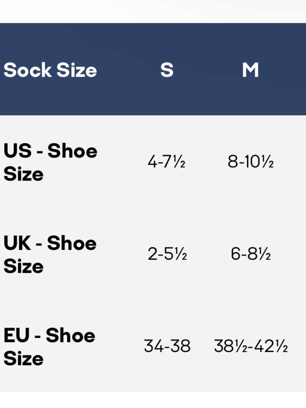 Bundle (Set of 2) Bombas Ankle Socks Size Women’s Medium Black Blister Tab - Picture 7 of 7